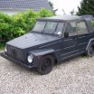 jagtvogn-fie 001.jpg